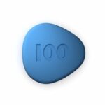 Viagra Professional (Sublingual) (Sildenafil Citrate)
