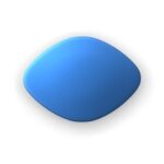 Viagra (Sildenafil Citrate )