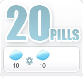 viagra_strong_pack20.jpg Viagra Strong Pack-20 - Image 1