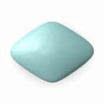 Viagra with Dapoxetine (Sildenafil with Dapoxetine)