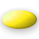 Vidalista Yellow (Sildenafil Citrate)