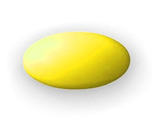 Vidalista Yellow (Sildenafil Citrate)