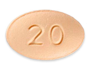 Viibryd (Vilazodone)