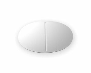 Viramune (Nevirapine)