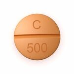 Vitamin C (Ascorbic Acid)