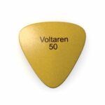 Voltaren (Diclofenac)