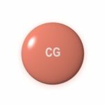 Voltarol (Diclofenac)