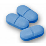 Volume Pills
