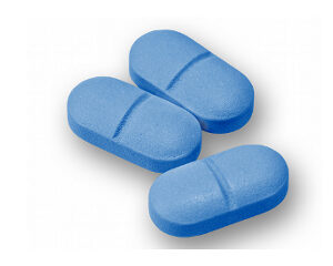 Volume Pills
