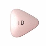Voveran (Diclofenac)