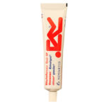 Voveran Gel (Diclofenac sodium)