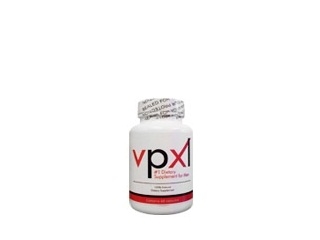 vpxl.jpg VPXL - Image 1
