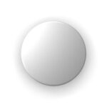 Wellbutrin (Bupropion)