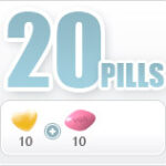 Women Pack-20