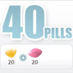 Women Pack-40
