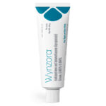 Wynzora ( Betamethasone dipropionate and calcipotriene )