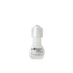 Xalatan 0.005% (Latanoprost)