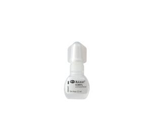 Xalatan 0.005% (Latanoprost)