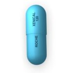 Xenical (Orlistat)