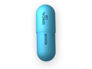 xenical_orlistat.jpg Xenical (Orlistat) - Image 1