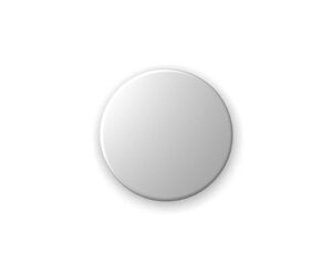 Yasmin (Drospirenone / Ethinyl Estradiol )