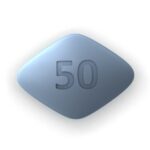 Zenegra (Sildenafil Citrate)