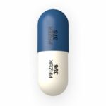 Ziprasidone