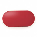 Zithromax (Azithromycin)