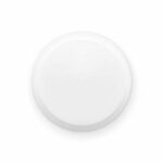 Zithromax Dispersible (Azithromycin)