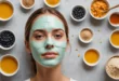 5 Homemade Face Mask Recipes: Cut Down Your Beauty Parlor Expenses