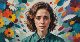 Effective Ways To Treat Bipolar Disorder