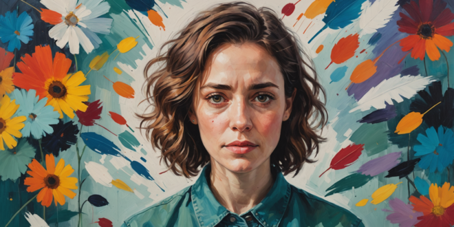 Effective Ways To Treat Bipolar Disorder