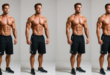 Great Solutions For Muscle Development That Anyone Can Follow