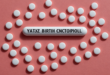 Side Effects Of The Yaz Birth Control Pill