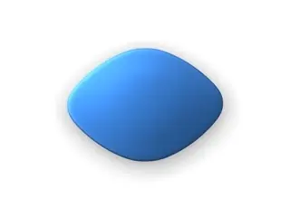 Abhigra (Sildenafil Citrate)