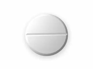 Abiraterone