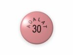 Adalat (Nifedipine)