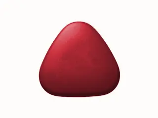 Addyi (Flibanserin)