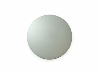 Afinitor (Everolimus)