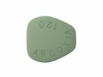 Arcoxia (Etoricoxib)
