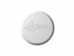 Artane (Trihexyphenidyl)
