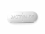 Bactrim (Trimethoprim)