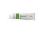 Betamethasone valerate