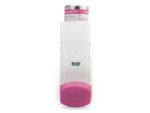 Budesonide Inhaler
