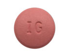 Bupropion (Bupropion hydrochloride)