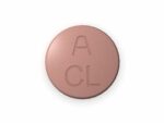 Candesartan