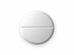 Carodyl Chewable (Carprofen)