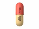 Cartia Xt (Diltiazem Hcl)