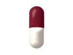Cefadroxil