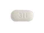 Cefixime